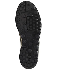 Nike Men's Casual Sneakers from Finish Line