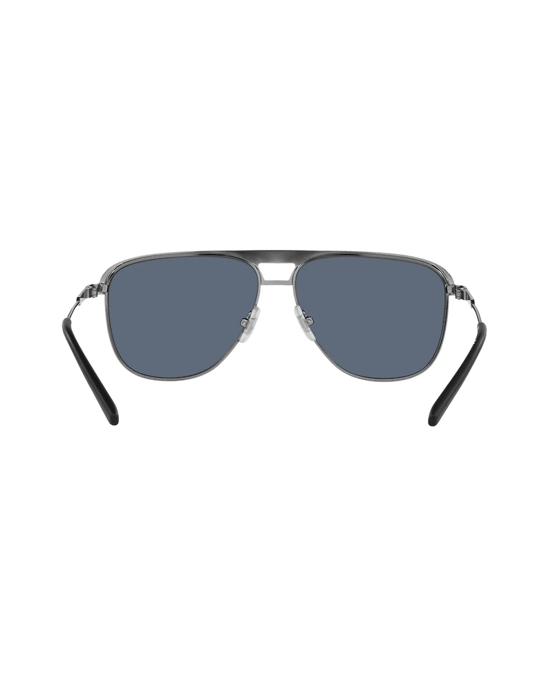 Arnette Unisex Holboxx Sunglasses