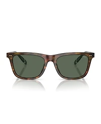 Polo Ralph Lauren Men's Sunglasses, PH4205U