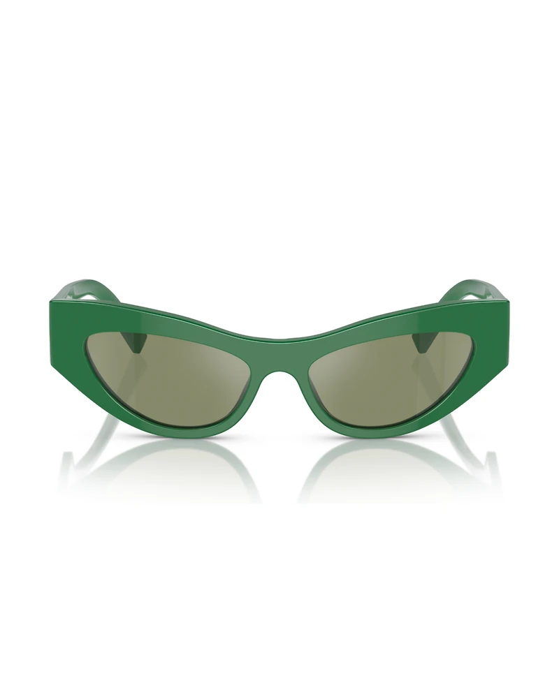 Dolce&Gabbana Women's Sunglasses