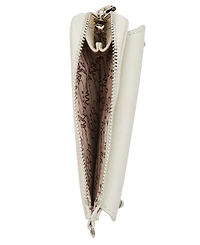 Steve Madden Bblooms Crossbody Wallet