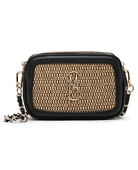 Steve Madden Bdaisy-s Mini Crossbody Bag