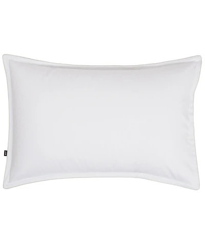 Boss Home by Hugo Boss Loft Sham, European