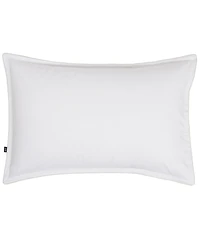 Boss Home by Hugo Boss Loft Sham, European