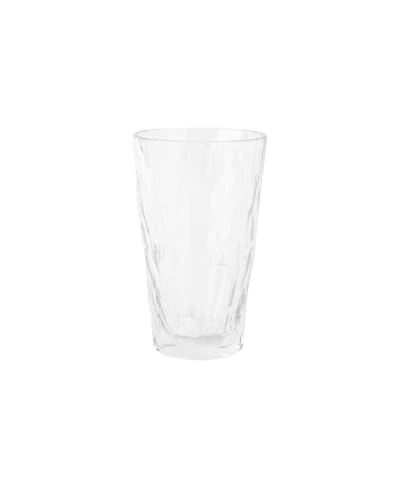 Vietri Superglass Tumbler