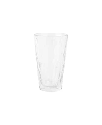 Vietri Superglass Tumbler