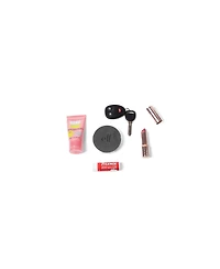 ibiG Small Silicone Bag