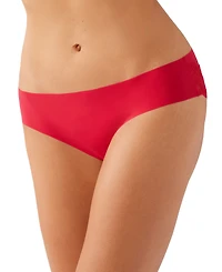 b.tempt'd by Wacoal Women's b.bare Cheeky Hipster Underwear 976367