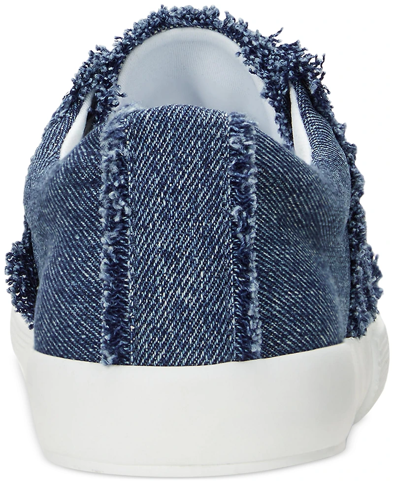 Lauren Ralph Women's Janson Sneakers