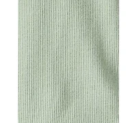 Little Planet by Carter's Baby Boys Organic Cotton 3-Pc. Bodysuit Set