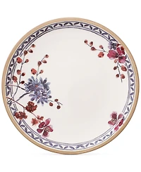 Villeroy & Boch Artesano Provencal Lavender Salad Plate
