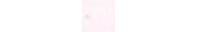 Hudson Baby Girls 8Pk Bibs/Socks Set