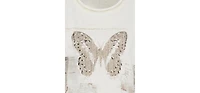 Olsen Women's Graphic T-Shirt