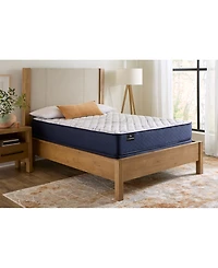 Sealy Sleep Essentials Escape 11.5" Firm Mattress