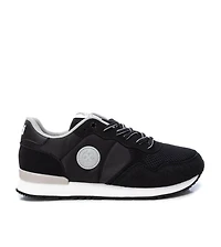Women's Lace-Up Sneakers By Xti