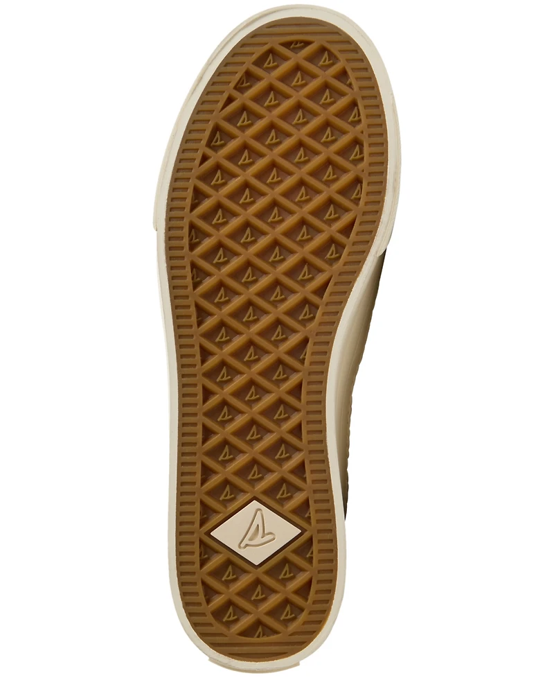 Sperry Women's Bahama 3.0 Slip-On Sneakers