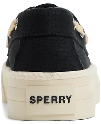 Sperry Women's Bahama 3.0 Slip-On Sneakers