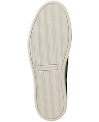 Sperry Women's Candy Lace-Up Sneakers