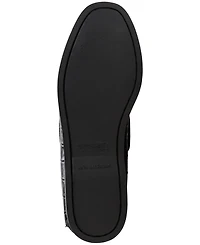 Sperry Women's Authentic Original 2 Eye Lace-Up Boat Shoe