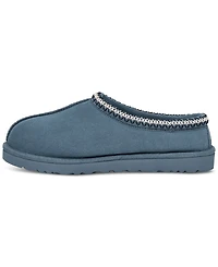 Ugg Men's Tasman Clog Slippers