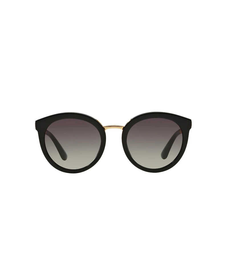 Dolce&Gabbana Women's Sunglasses