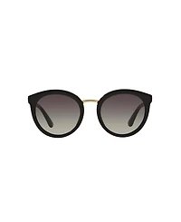 Dolce&Gabbana Women's Sunglasses