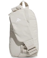 adidas Women's Essentials 3 Sling Crossbody Bag