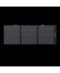 EcoFlow NextGen 160W Solar Panel