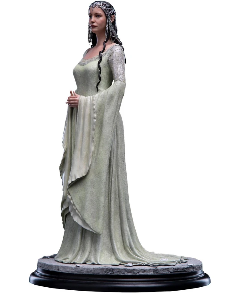 Weta Workshop Polystone - The Lord of the Rings Trilogy