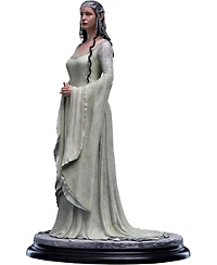 Weta Workshop Polystone - The Lord of the Rings Trilogy