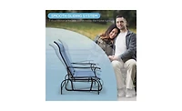 Outdoor Garden Chairs Comfortable and Stylish Seating for Patio, Backyard, or Garden