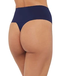 Spanx Women's Undie-tectable Thong SP0115