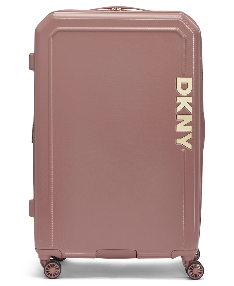 Dkny Clean Cut 30" Check-in Spinner