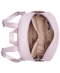 Dkny Clean Cut 14" Backpack