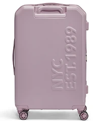 Dkny Clean Cut 25" Upright Luggage