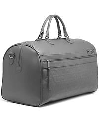 Dkny Clean Cut 21" Duffel