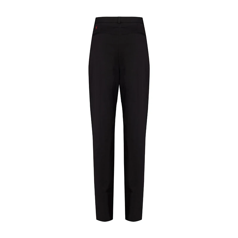 Pcfg Men's Free Heaven Two Zipped Pant