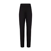 Pcfg Men's Free Heaven Two Zipped Pant