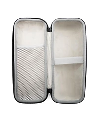 Sony Ult Field series Speaker