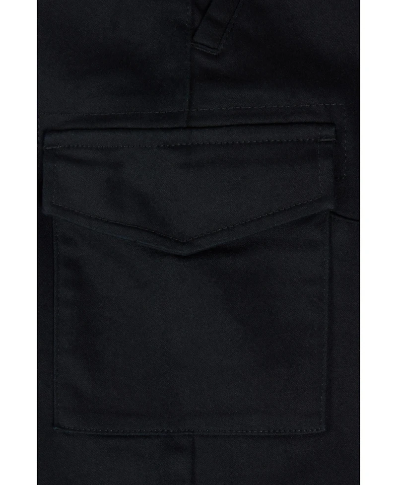 Xray Big Boys 8 - 18 Commuter Jogger Cargo Pants