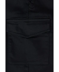 Xray Big Boys 8 - 18 Commuter Jogger Cargo Pants