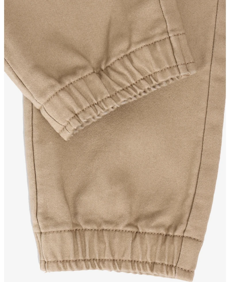 Xray Big Boys 8 - 18 Commuter Jogger Cargo Pants