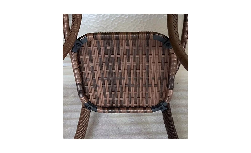 Coffee Table for Stylish Living Room Decor and Practical Functionality