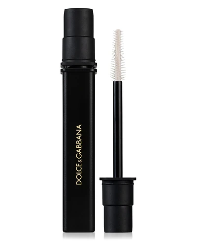 Dolce&Gabbana Everfull Xl Mascara Refill
