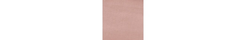 Last Act! Oake 300-Thread Count Cotton 4-Pc. Sheet Set, Queen, Exclusively at Macy's