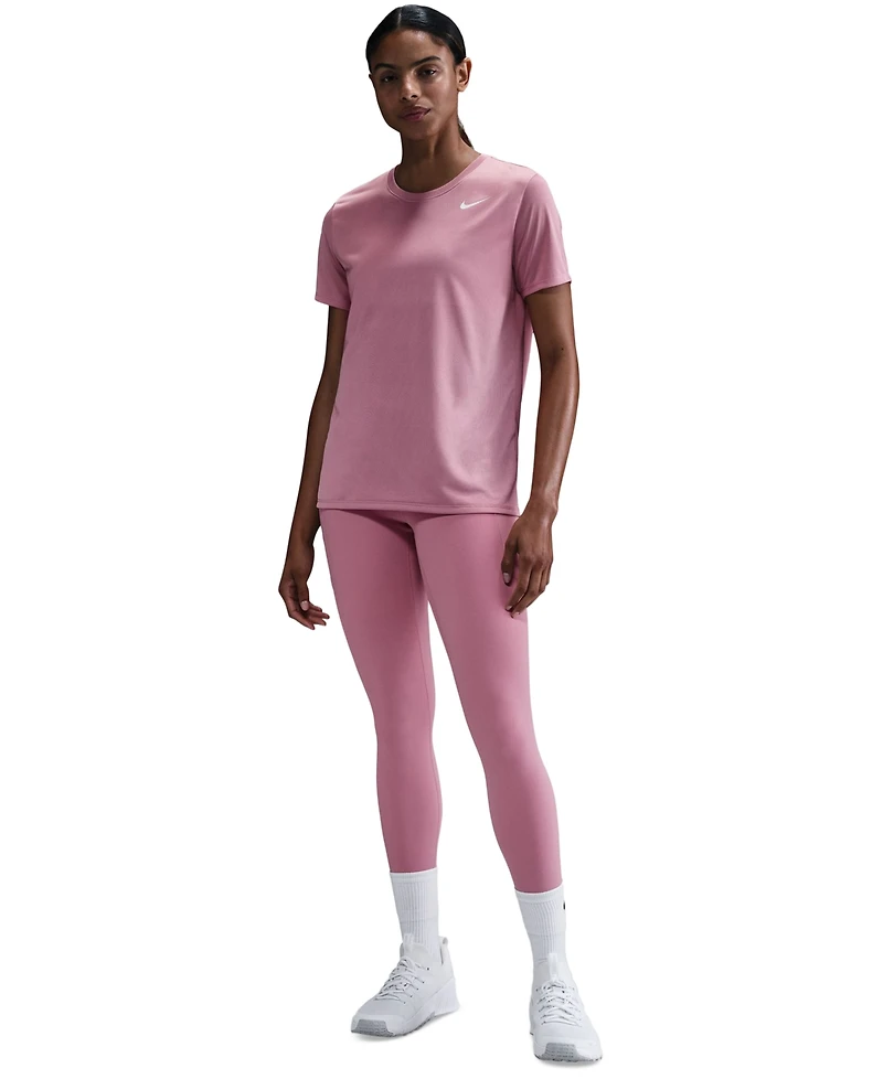 Nike Women's Dri-fit T-Shirt