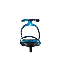 Marc Fisher Ltd Women's Alona Kitten Heel Sandals