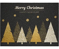 Dalyn Wonderland WN11 5'x7'6 Area Rug