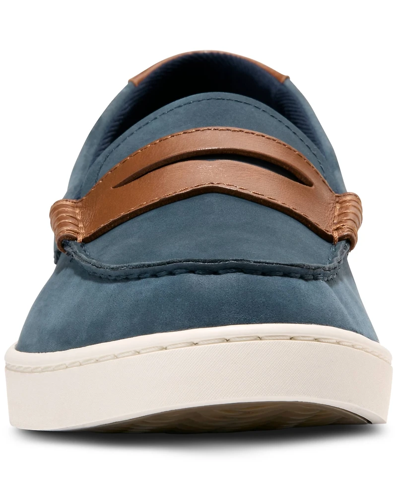 Cole Haan Men's Nantucket Penny Loafer