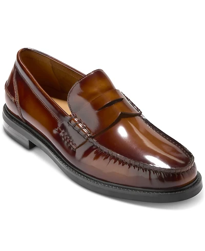 Cole Haan Men's Pinch Prep Penny Loafer